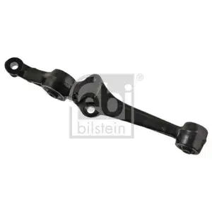 FEBI BILSTEIN 42175 Querlenker für HONDA FEBI BILSTEIN 42175 Querlenker für HONDA