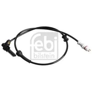 FEBI BILSTEIN 174755 ABS-Sensor FEBI BILSTEIN 174755 ABS-Sensor