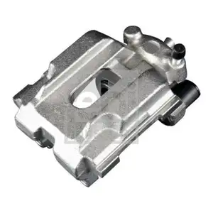 Bremssattel Febi Bilstein 178153 für Bmw Hinterachse Links Bremssattel Febi Bilstein 178153 für Bmw Hinterachse Links