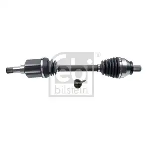 FEBI BILSTEIN 183476 Antriebswelle FEBI BILSTEIN 183476 Antriebswelle