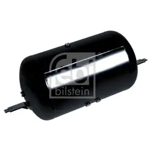 FEBI BILSTEIN 107337 Druckluftbeh&auml;lter