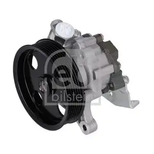 FEBI BILSTEIN 193278 Servopumpe FEBI BILSTEIN 193278 Servopumpe
