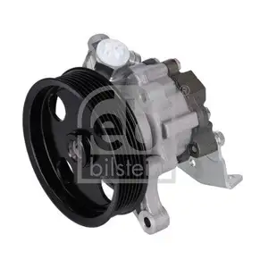 FEBI BILSTEIN 193278 Servopumpe für MERCEDES-BENZ FEBI BILSTEIN 193278 Servopumpe für MERCEDES-BENZ