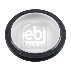 FEBI BILSTEIN 46155 Kurbelwellendichtring für SEAT, VW, AUDI, SKODA FEBI BILSTEIN 46155 Kurbelwellendichtring für SEAT, VW, AUDI, SKODA