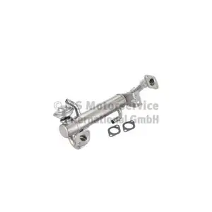 PIERBURG 7.24809.88.0 AGR KUEHLERMODUL für IVECO PIERBURG 7.24809.88.0 AGR KUEHLERMODUL für IVECO