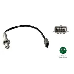 NTK 95172 O2 Sensor ULR9000-EE054 für RENAULT, NISSAN NTK 95172 O2 Sensor ULR9000-EE054 für RENAULT, NISSAN