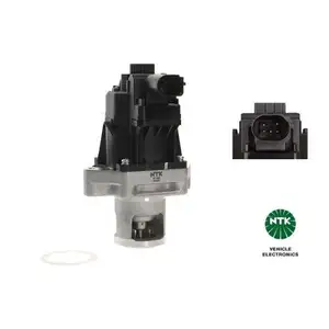 NTK 90186 EGR Valve für OPEL, SAAB, CHEVROLET NTK 90186 EGR Valve für OPEL, SAAB, CHEVROLET
