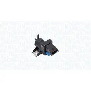 MAGNETI MARELLI 572022112023 DR-WANDLER AGR FCA für FIAT, ALFA MAGNETI MARELLI 572022112023 DR-WANDLER AGR FCA für FIAT, ALFA