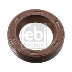 FEBI BILSTEIN 103594 Wellendichtring für IVECO, RENAULT FEBI BILSTEIN 103594 Wellendichtring für IVECO, RENAULT