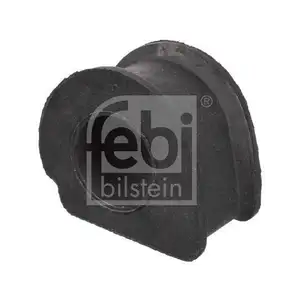 FEBI BILSTEIN 15986 Stabilisatorlager für AUDI, VW FEBI BILSTEIN 15986 Stabilisatorlager für AUDI, VW