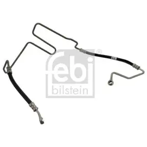 FEBI BILSTEIN 47895 Servolenkungsschlauch für VW, SEAT, SKODA FEBI BILSTEIN 47895 Servolenkungsschlauch für VW, SEAT, SKODA