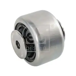 FEBI BILSTEIN 174476 Fahrerhauslager für VOLVO, RENAULT FEBI BILSTEIN 174476 Fahrerhauslager für VOLVO, RENAULT