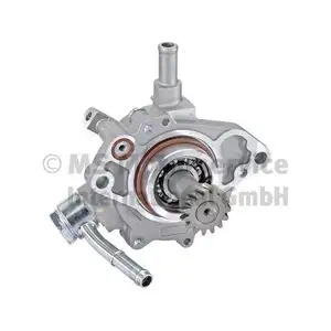 PIERBURG 7.02551.30.0 VAKUUMPUMPE für MITSUBISHI PIERBURG 7.02551.30.0 VAKUUMPUMPE für MITSUBISHI