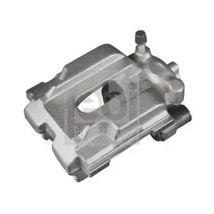 FEBI BILSTEIN 178156 Bremssattel für BMW FEBI BILSTEIN 178156 Bremssattel für BMW