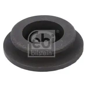 FEBI BILSTEIN 184381 Kühlerlagerung FEBI BILSTEIN 184381 Kühlerlagerung