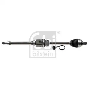 FEBI BILSTEIN 183344 Antriebswelle FEBI BILSTEIN 183344 Antriebswelle
