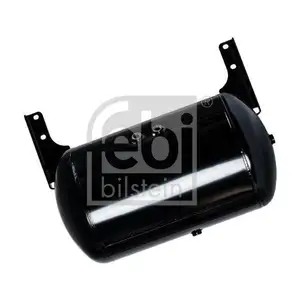 FEBI BILSTEIN 107340 Druckluftbeh&auml;lter