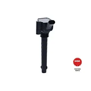 NGK 48286 Zündspule U5096 für ABARTH, JEEP, OPEL, FIAT, KIA, ALFA, LANCIA NGK 48286 Zündspule U5096 für ABARTH, JEEP, OPEL, FIAT, KIA, ALFA, LANCIA