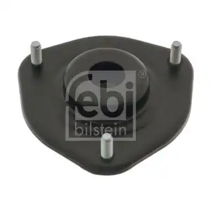 FEBI BILSTEIN 102357 Federbeinstützlager für MITSUBISHI FEBI BILSTEIN 102357 Federbeinstützlager für MITSUBISHI