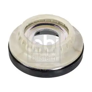 FEBI BILSTEIN 173373 Kugellager für MERCEDES-BENZ FEBI BILSTEIN 173373 Kugellager für MERCEDES-BENZ