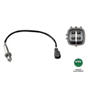 NTK 95871 O2 Sensor ULR9000-EE024 für TOYOTA NTK 95871 O2 Sensor ULR9000-EE024 für TOYOTA