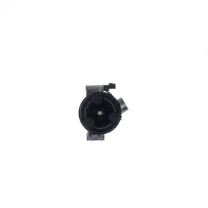 Kompressor Klimaanlage Mahle ACP 1642 000S Behr für Fiat für Mitsubishi Kompressor Klimaanlage Mahle ACP 1642 000S Behr für Fiat für Mitsubishi
