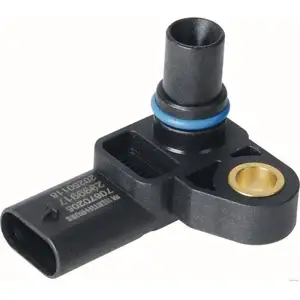 HERTH+BUSS ELPARTS 70670205 Sensor, Saugrohrdruck für MERCEDES-BENZ HERTH+BUSS ELPARTS 70670205 Sensor, Saugrohrdruck für MERCEDES-BENZ