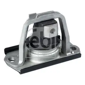 FEBI BILSTEIN 31417 Motorlager für NISSAN, OPEL, RENAULT FEBI BILSTEIN 31417 Motorlager für NISSAN, OPEL, RENAULT