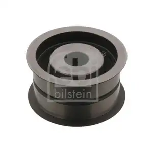 FEBI BILSTEIN 02862 Umlenkrolle für AUDI FEBI BILSTEIN 02862 Umlenkrolle für AUDI