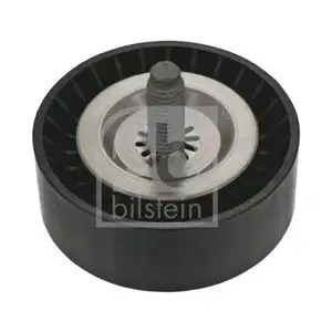 FEBI BILSTEIN 100328 Umlenkrolle FEBI BILSTEIN 100328 Umlenkrolle