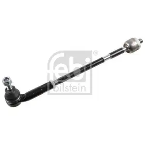 FEBI BILSTEIN 15988 Spurstange für VW, SEAT FEBI BILSTEIN 15988 Spurstange für VW, SEAT