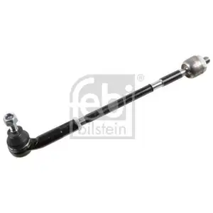 FEBI BILSTEIN 15988 Spurstange für VW, SEAT FEBI BILSTEIN 15988 Spurstange für VW, SEAT
