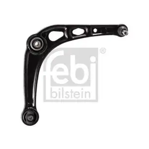 FEBI BILSTEIN 23182 Querlenker für RENAULT FEBI BILSTEIN 23182 Querlenker für RENAULT