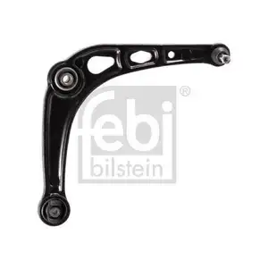 FEBI BILSTEIN 23182 Querlenker für RENAULT FEBI BILSTEIN 23182 Querlenker für RENAULT