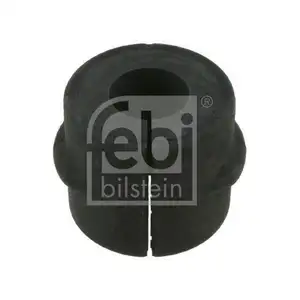 FEBI BILSTEIN 26225 Stabilisatorlager für MERCEDES-BENZ FEBI BILSTEIN 26225 Stabilisatorlager für MERCEDES-BENZ