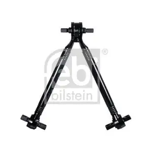 FEBI BILSTEIN 28195 Dreieckslenker für MERCEDES-BENZ FEBI BILSTEIN 28195 Dreieckslenker für MERCEDES-BENZ
