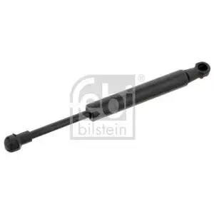 FEBI BILSTEIN 30233 Gasdruckfeder f&uuml;r BMW