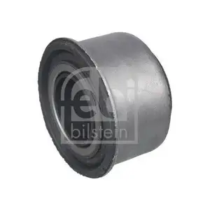 FEBI BILSTEIN 32251 Fahrerhauslager für IVECO FEBI BILSTEIN 32251 Fahrerhauslager für IVECO