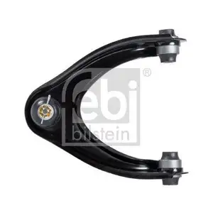 FEBI BILSTEIN 42177 Querlenker für HONDA FEBI BILSTEIN 42177 Querlenker für HONDA