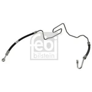 FEBI BILSTEIN 47896 Servolenkungsschlauch für VW, SKODA, AUDI, SEAT FEBI BILSTEIN 47896 Servolenkungsschlauch für VW, SKODA, AUDI, SEAT