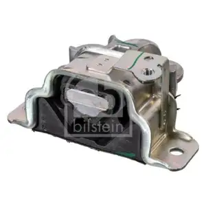 FEBI BILSTEIN 109370 Motorlager für FIAT FEBI BILSTEIN 109370 Motorlager für FIAT