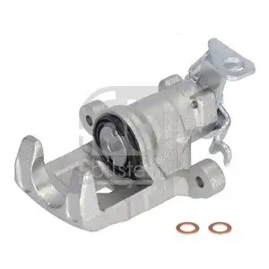 FEBI BILSTEIN 178159 Bremssattel für KIA FEBI BILSTEIN 178159 Bremssattel für KIA