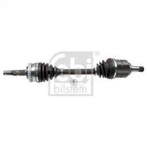 FEBI BILSTEIN 183291 Antriebswelle FEBI BILSTEIN 183291 Antriebswelle
