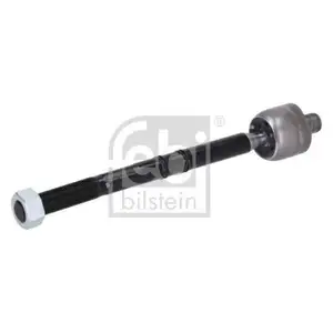 FEBI BILSTEIN 184261 Axialgelenk FEBI BILSTEIN 184261 Axialgelenk