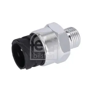 FEBI BILSTEIN 106544 Drucksensor FEBI BILSTEIN 106544 Drucksensor