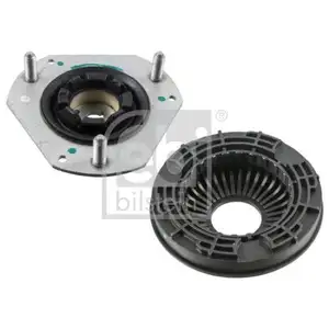 FEBI BILSTEIN 193983 Federbeinstützlagersatz für FORD FEBI BILSTEIN 193983 Federbeinstützlagersatz für FORD