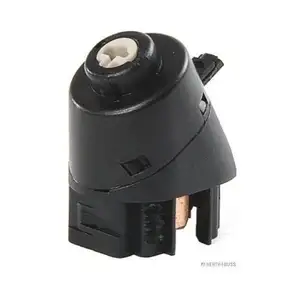 HERTH+BUSS ELPARTS 70513153 Zünd-/Startschalter für VW, SEAT HERTH+BUSS ELPARTS 70513153 Zünd-/Startschalter für VW, SEAT
