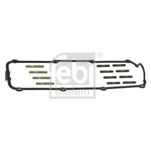 FEBI BILSTEIN 15392 Ventildeckeldichtung für VW, AUDI FEBI BILSTEIN 15392 Ventildeckeldichtung für VW, AUDI