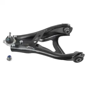 Lenker Radaufhängung Lemförder 44159 01 für Dacia für Renault Vorderachse Links Lenker Radaufhängung Lemförder 44159 01 für Dacia für Renault Vorderachse Links