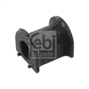 FEBI BILSTEIN 31346 Stabilisatorlager für VW FEBI BILSTEIN 31346 Stabilisatorlager für VW